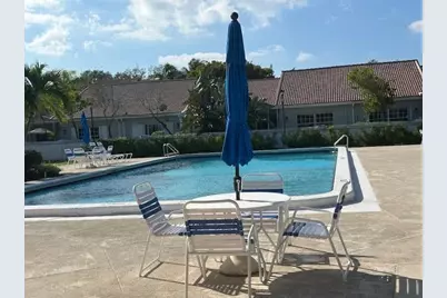 5280 NW 2nd Ave #315, Boca Raton, FL 33487 - Photo 39