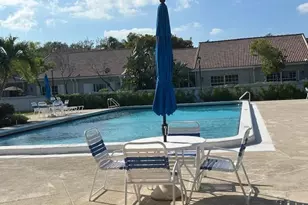 5280 NW 2nd Ave, Boca Raton, FL 33487 - Photo 39