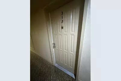 5280 NW 2nd Ave #315, Boca Raton, FL 33487 - Photo 21