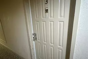 5280 NW 2nd Ave, Boca Raton, FL 33487 - Photo 21