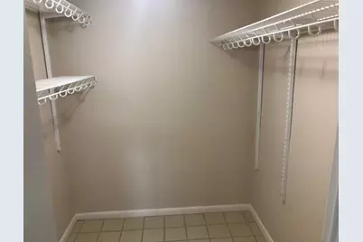 5280 NW 2nd Ave #315, Boca Raton, FL 33487 - Photo 15