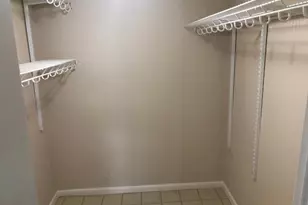 5280 NW 2nd Ave, Boca Raton, FL 33487 - Photo 15