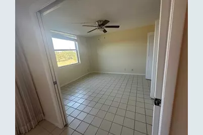 5280 NW 2nd Ave #315, Boca Raton, FL 33487 - Photo 33