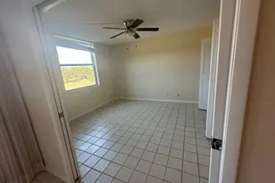 5280 NW 2nd Ave, Boca Raton, FL 33487 - Photo 33