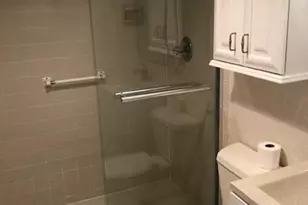 5280 NW 2nd Ave, Boca Raton, FL 33487 - Photo 13