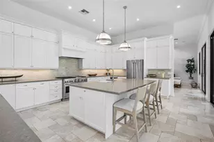 16451 Norris Rd, Wellington, FL 33414 - Photo 5