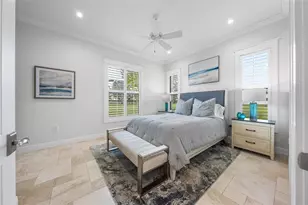 16451 Norris Rd, Wellington, FL 33414 - Photo 19