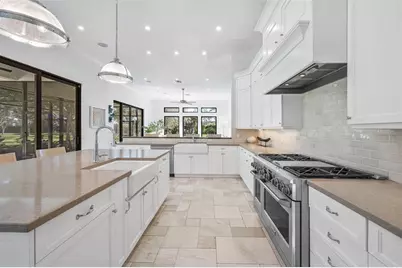 16451  Norris Road, Wellington, FL 33414 - Photo 7