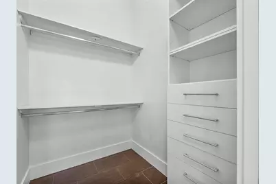 16451  Norris Road, Wellington, FL 33414 - Photo 35