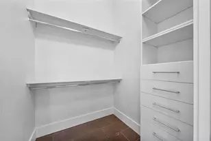 16451 Norris Rd, Wellington, FL 33414 - Photo 35