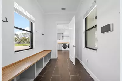 16451  Norris Road, Wellington, FL 33414 - Photo 41