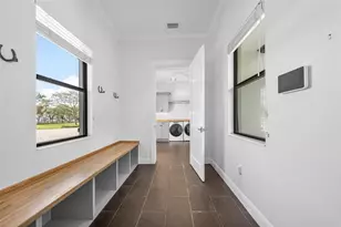 16451 Norris Rd, Wellington, FL 33414 - Photo 41