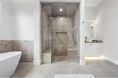 16451  Norris Road, Wellington, FL 33414 - Photo 13