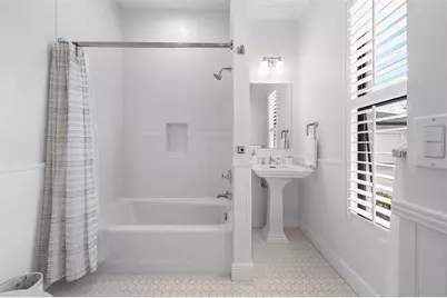 16451  Norris Road, Wellington, FL 33414 - Photo 23