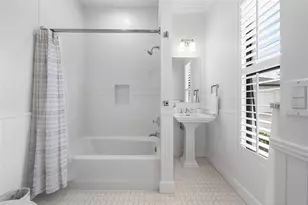 16451 Norris Rd, Wellington, FL 33414 - Photo 23