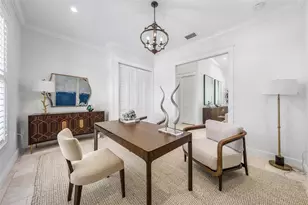 16451 Norris Rd, Wellington, FL 33414 - Photo 21