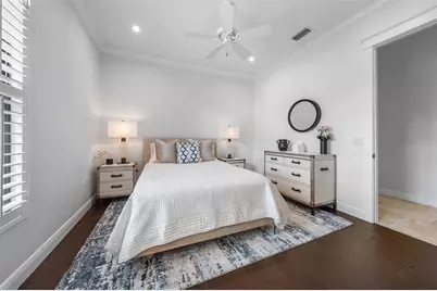 16451  Norris Road, Wellington, FL 33414 - Photo 29