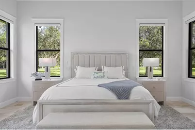 16451  Norris Road, Wellington, FL 33414 - Photo 33