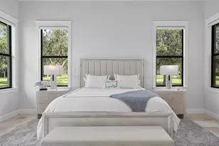 16451 Norris Rd, Wellington, FL 33414 - Photo 33