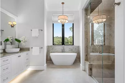 16451  Norris Road, Wellington, FL 33414 - Photo 11