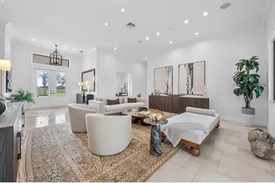 16451  Norris Road, Wellington, FL 33414 - Photo 17