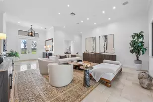 16451 Norris Rd, Wellington, FL 33414 - Photo 17