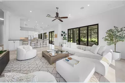 16451  Norris Road, Wellington, FL 33414 - Photo 15