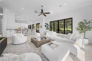 16451 Norris Rd, Wellington, FL 33414 - Photo 15