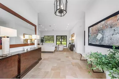 16451  Norris Road, Wellington, FL 33414 - Photo 27