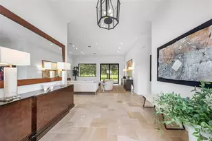 16451 Norris Rd, Wellington, FL 33414 - Photo 27