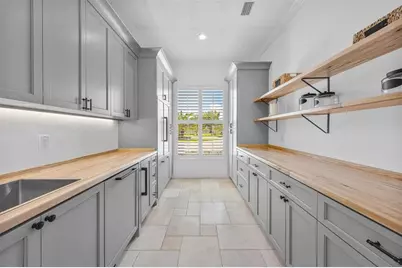 16451  Norris Road, Wellington, FL 33414 - Photo 25