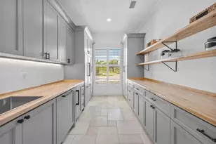 16451 Norris Rd, Wellington, FL 33414 - Photo 25