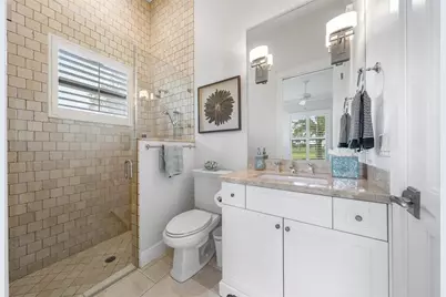 16451  Norris Road, Wellington, FL 33414 - Photo 31