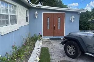 541 NW 33rd Ave, Lauderhill, FL 33311 - Photo 1