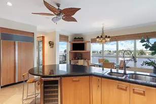 209 N Birch Rd, Fort Lauderdale, FL 33304 - Photo 23