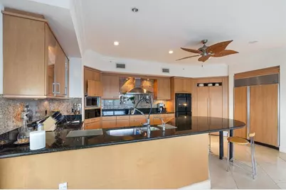 209 N Birch Rd, Unit #401, Fort Lauderdale, FL 33304 - Photo 21