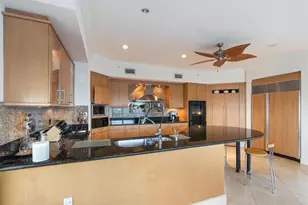 209 N Birch Rd, Fort Lauderdale, FL 33304 - Photo 21