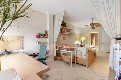 209 N Birch Rd, Unit #401, Fort Lauderdale, FL 33304 - Photo 33