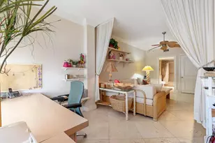 209 N Birch Rd, Fort Lauderdale, FL 33304 - Photo 33