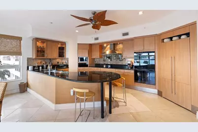 209 N Birch Rd, Unit #401, Fort Lauderdale, FL 33304 - Photo 3