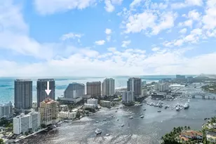 209 N Birch Rd, Fort Lauderdale, FL 33304 - Photo 39