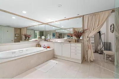 209 N Birch Rd, Unit #401, Fort Lauderdale, FL 33304 - Photo 29