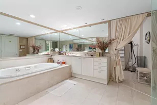 209 N Birch Rd, Fort Lauderdale, FL 33304 - Photo 29