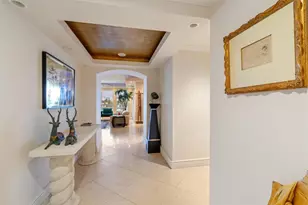 209 N Birch Rd, Fort Lauderdale, FL 33304 - Photo 19