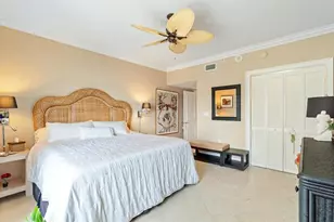 209 N Birch Rd, Fort Lauderdale, FL 33304 - Photo 35