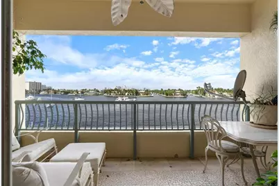 209 N Birch Rd, Unit #401, Fort Lauderdale, FL 33304 - Photo 5