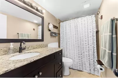 777 S Federal Hwy, Unit #910, Pompano Beach, FL 33062 - Photo 15