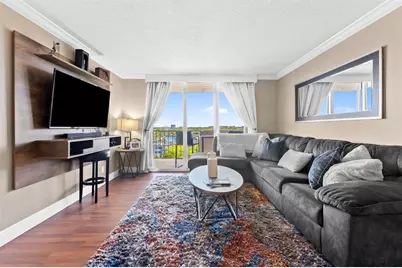 777 S Federal Hwy, Unit #910, Pompano Beach, FL 33062 - Photo 5