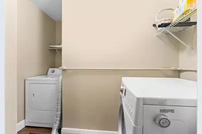 777 S Federal Hwy, Unit #910, Pompano Beach, FL 33062 - Photo 11