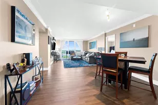 777 S Federal Hwy, Pompano Beach, FL 33062 - Photo 1